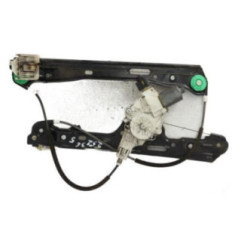 Moteur leve vitre avant gauche BMW SERIE 1 E87