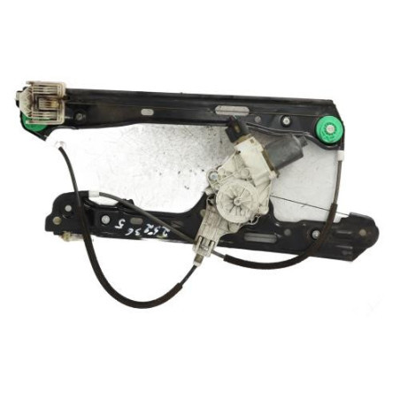 Moteur leve vitre avant gauche BMW SERIE 1 E87