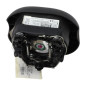 Air bag conducteur FIAT PANDA 3