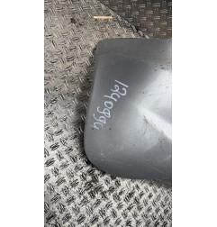 Pare choc arriere MERCEDES CLASSE A 168 Photo n°3