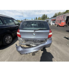 Moteur leve vitre avant gauche BMW SERIE 1 E87 Photo n°20