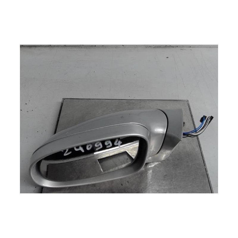 Retroviseur gauche MERCEDES CLASSE A 168