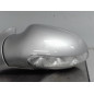 Retroviseur gauche MERCEDES CLASSE A 168