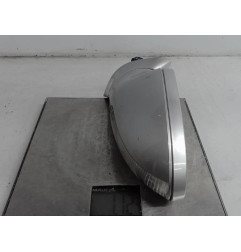 Retroviseur gauche MERCEDES CLASSE A 168 Photo n°5