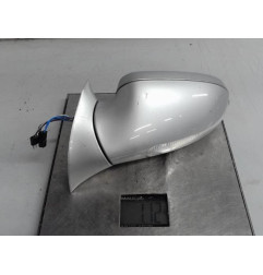 Retroviseur gauche MERCEDES CLASSE A 168 Photo n°6