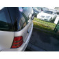Retroviseur gauche MERCEDES CLASSE A 168