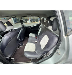 Retroviseur gauche MERCEDES CLASSE A 168 Photo n°15