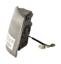 Optique avant secondaire droit (feux)(clignotant) VOLKSWAGEN PASSAT 3