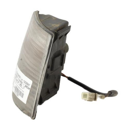 Optique avant secondaire droit (feux)(clignotant) VOLKSWAGEN PASSAT 3