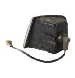 Optique avant secondaire droit (feux)(clignotant) VOLKSWAGEN PASSAT 3 Photo n°3