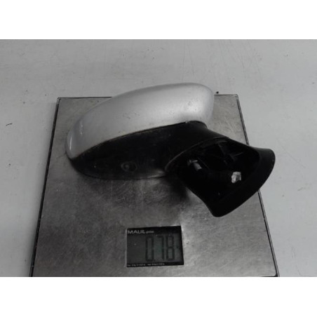 Retroviseur droit FIAT PUNTO 3 Photo n°1