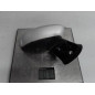 Retroviseur droit FIAT PUNTO 3