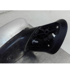 Retroviseur droit FIAT PUNTO 3
