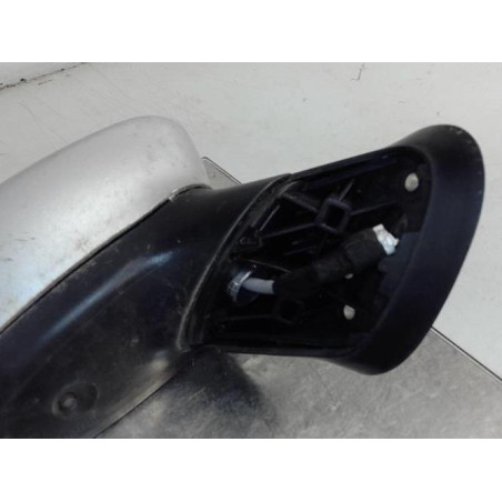 Retroviseur droit FIAT PUNTO 3