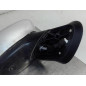 Retroviseur droit FIAT PUNTO 3