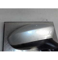 Retroviseur droit FIAT PUNTO 3 Photo n°3