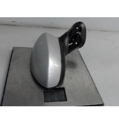 Retroviseur droit FIAT PUNTO 3 Photo n°4