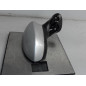 Retroviseur droit FIAT PUNTO 3