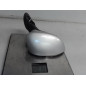 Retroviseur droit FIAT PUNTO 3