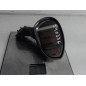 Retroviseur droit FIAT PUNTO 3