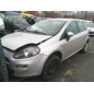 Retroviseur droit FIAT PUNTO 3