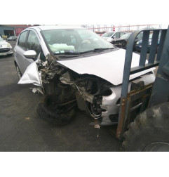 Retroviseur droit FIAT PUNTO 3 Photo n°12