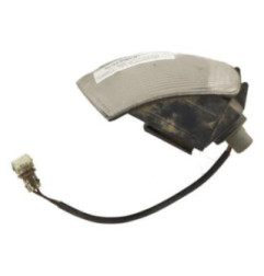 Optique avant secondaire droit (feux)(clignotant) VOLKSWAGEN PASSAT 3 Photo n°5