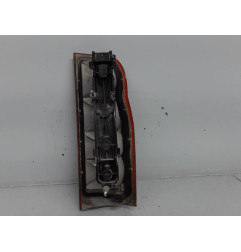 Feu arriere principal gauche (feux) FORD TRANSIT 4 Photo n°1