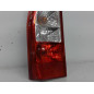 Feu arriere principal gauche (feux) FORD TRANSIT 4
