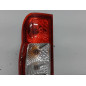 Feu arriere principal gauche (feux) FORD TRANSIT 4