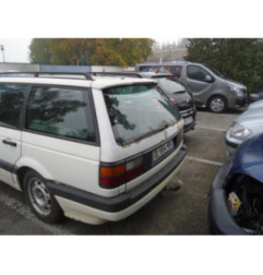 Optique avant secondaire droit (feux)(clignotant) VOLKSWAGEN PASSAT 3 Photo n°7