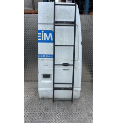 Porte de coffre droit FORD TRANSIT 4 Photo n°1