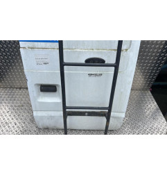 Porte de coffre droit FORD TRANSIT 4