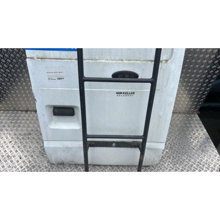 Porte de coffre droit FORD TRANSIT 4