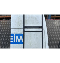 Porte de coffre droit FORD TRANSIT 4 Photo n°3