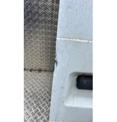 Porte de coffre droit FORD TRANSIT 4 Photo n°4