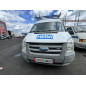 Porte de coffre droit FORD TRANSIT 4
