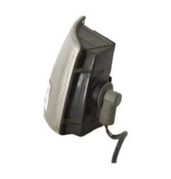Optique avant secondaire gauche (feux)(clignotant) VOLKSWAGEN PASSAT 3