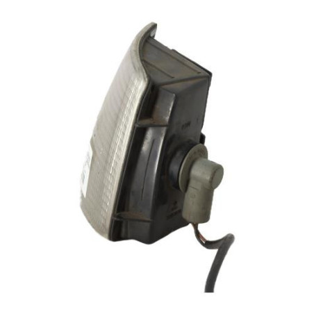 Optique avant secondaire gauche (feux)(clignotant) VOLKSWAGEN PASSAT 3