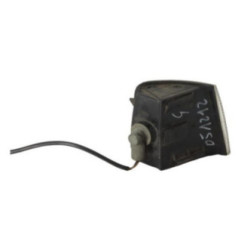 Optique avant secondaire gauche (feux)(clignotant) VOLKSWAGEN PASSAT 3 Photo n°3