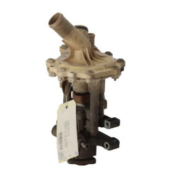 Pompe de direction FORD TRANSIT 4 Photo n°3