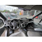 Pompe de direction FORD TRANSIT 4