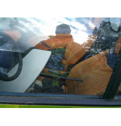 Boite de vitesses SMART CITY Photo n°5