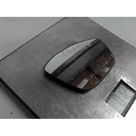 Glace retroviseur droit PEUGEOT 208 1