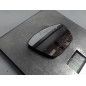 Glace retroviseur droit PEUGEOT 208 1