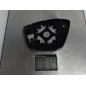 Glace retroviseur droit PEUGEOT 208 1