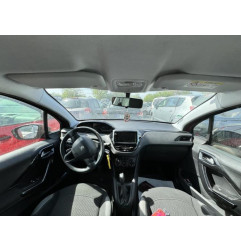 Glace retroviseur droit PEUGEOT 208 1 Photo n°10