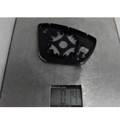 Glace retroviseur gauche PEUGEOT 208 1 Photo n°1