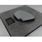 Glace retroviseur gauche PEUGEOT 208 1