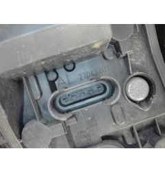 Feu arriere principal droit (feux) FIAT 500 2 Photo n°3